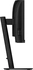 Philips 3000 Series 34B2U3600C, 34"