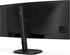 Philips 3000 Series 34B2U3600C, 34"