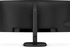 Philips 3000 Series 34B2U3600C, 34"