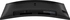 Philips 3000 Series 34B2U3600C, 34"