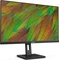 Philips 3000 Series 27B1N3800, 27"