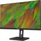Philips 3000 Series 27B1N3800, 27"