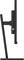Philips 3000 Series 27B1N3800, 27"