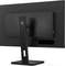 Philips 3000 Series 27B1N3800, 27"