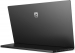 Philips 3000 Series 16B1P3302D, 15.6"