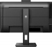 Philips 3000 Series 24B1U5301H, 23.8"