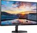 Philips 3000 Series 24E1N3300A, 23.8"