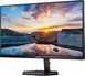 Philips 3000 Series 24E1N3300A, 23.8"