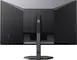 Philips 3000 Series 24E1N3300A, 23.8"