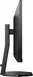 Philips 3000 Series 24E1N3300A, 23.8"