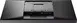 Philips 3000 Series 24E1N3300A, 23.8"