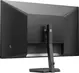Philips 3000 Series 27E1N3300A, 27"