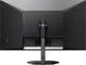 Philips 3000 Series 27E1N3300A, 27"