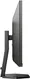 Philips 3000 Series 27E1N3300A, 27"