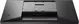 Philips 3000 Series 27E1N3300A, 27"