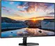 Philips 3000 Series 32E1N3100LA, 31.5"