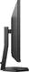 Philips 3000 Series 32E1N3100LA, 31.5"