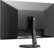 Philips 3000 Series 32E1N3100LA, 31.5"
