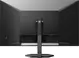 Philips 3000 Series 32E1N3100LA, 31.5"