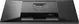 Philips 3000 Series 32E1N3100LA, 31.5"