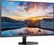 Philips 3000 Series 32E1N3600LA, 31.5"