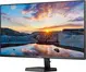 Philips 3000 Series 32E1N3600LA, 31.5"