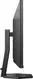 Philips 3000 Series 32E1N3600LA, 31.5"