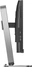 Philips 4000 Series 27B2U4601, 27"