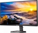 Philips 5000 24E1N5300AE, 23.8"