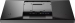 Philips 5000 24E1N5300HE, 23.8"