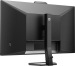 Philips 5000 27E1N5600HE, 27"