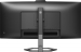 Philips 5000 34E1C5600HE, 34"