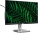 Philips 5000 Series 24B2G5301, 23.8"