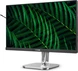 Philips 5000 Series 24B2G5301, 23.8"