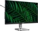 Philips 5000 Series 27B2G5200, 27"