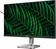 Philips 5000 Series 27B2G5200, 27"