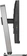 Philips 5000 Series 27B2G5200, 27"