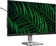 Philips 5000 Series 27B2G5500, 27"