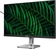Philips 5000 Series 27B2G5500, 27"