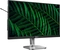 Philips 5000 Series 27B2G5601, 27"