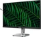 Philips 5000 Series 27B2G5601, 27"