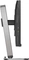 Philips 5000 Series 27B2G5601, 27"