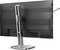 Philips 5000 Series 27B2G5601, 27"
