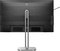 Philips 5000 Series 27B2G5601, 27"