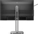 Philips 5000 Series 24B2G5200, 23.8"