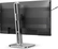 Philips 5000 Series 24B2G5200, 23.8"