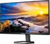 Philips 5000 Series 24E1N5300AE, 23.8"