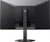 Philips 5000 Series 24E1N5300AE, 23.8"