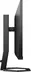 Philips 5000 Series 24E1N5300AE, 23.8"