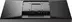Philips 5000 Series 24E1N5300AE, 23.8"